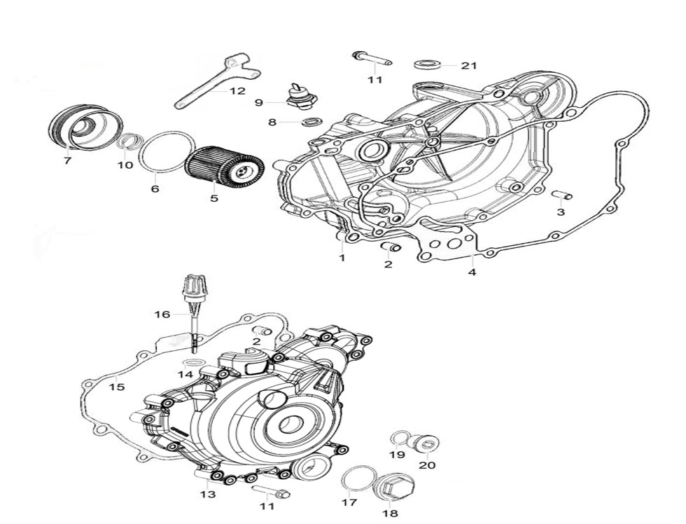 PECkS2qTd6_E04 (5).jpg